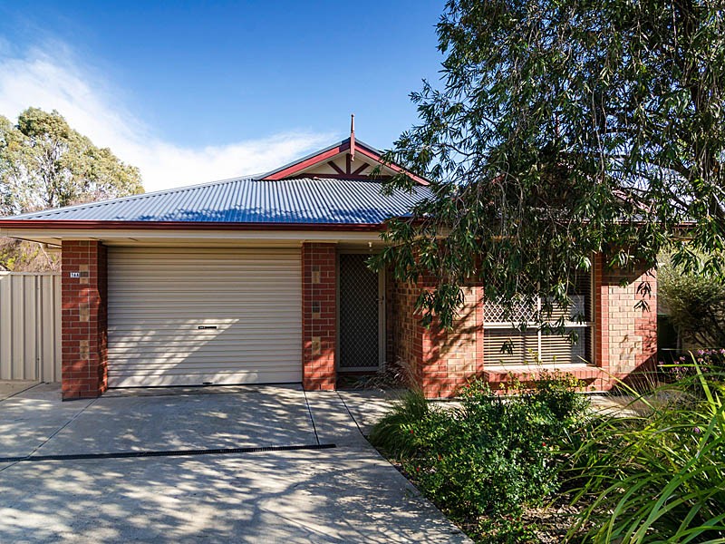 16A Victoria Road, MOUNT BARKER, SA 5251