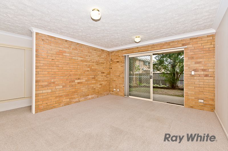1/169 Flower Street, NORTHGATE, QLD 4013