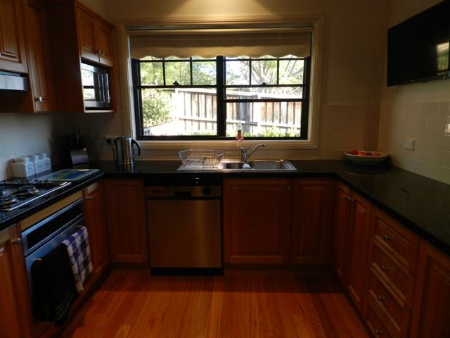 7/14 Park Street, CAMDEN, NSW 2570