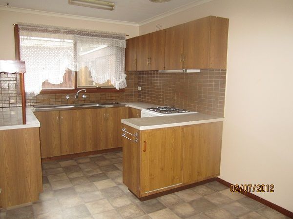 2/19 Tennyson Street, HIGHETT, VIC 3190