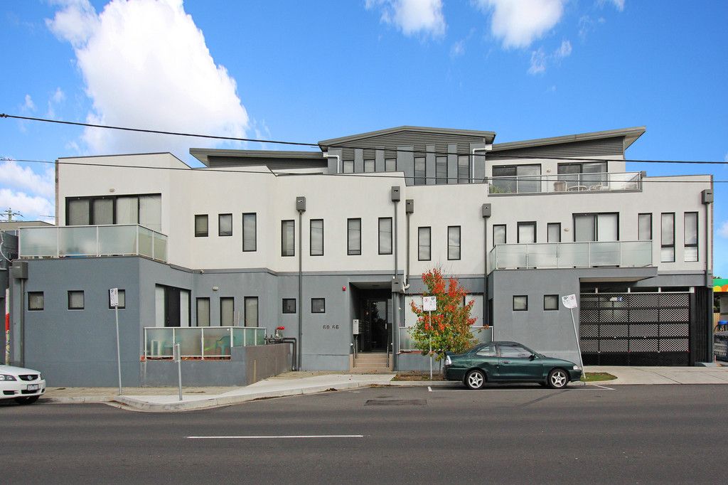 11/60-66 Patterson Road, BENTLEIGH, VIC 3204