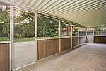 32 metford Road, TENAMBIT, NSW 2323