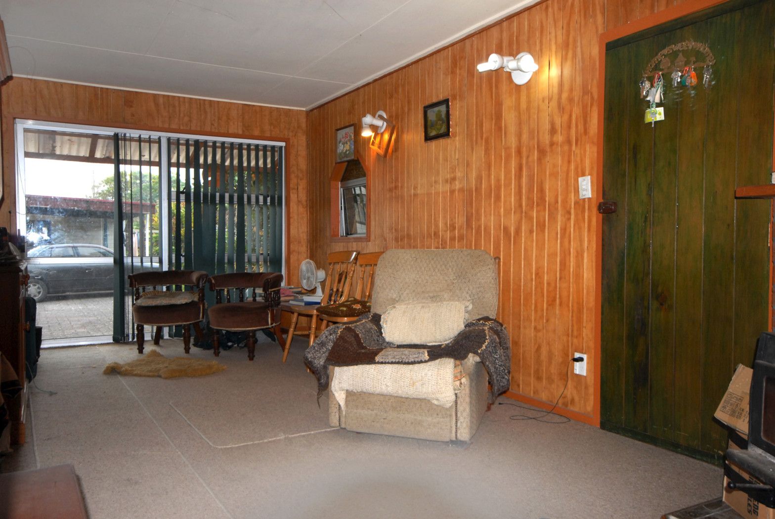 48B Redan Road, Kaitaia, Far North District