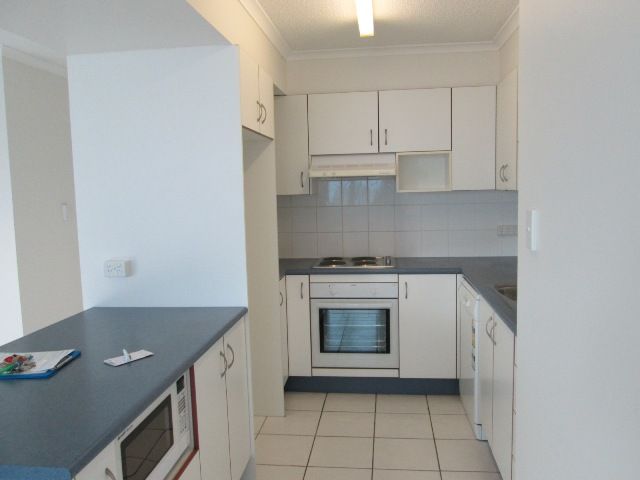 26/4 Aerodrome Road, MAROOCHYDORE, QLD 4558