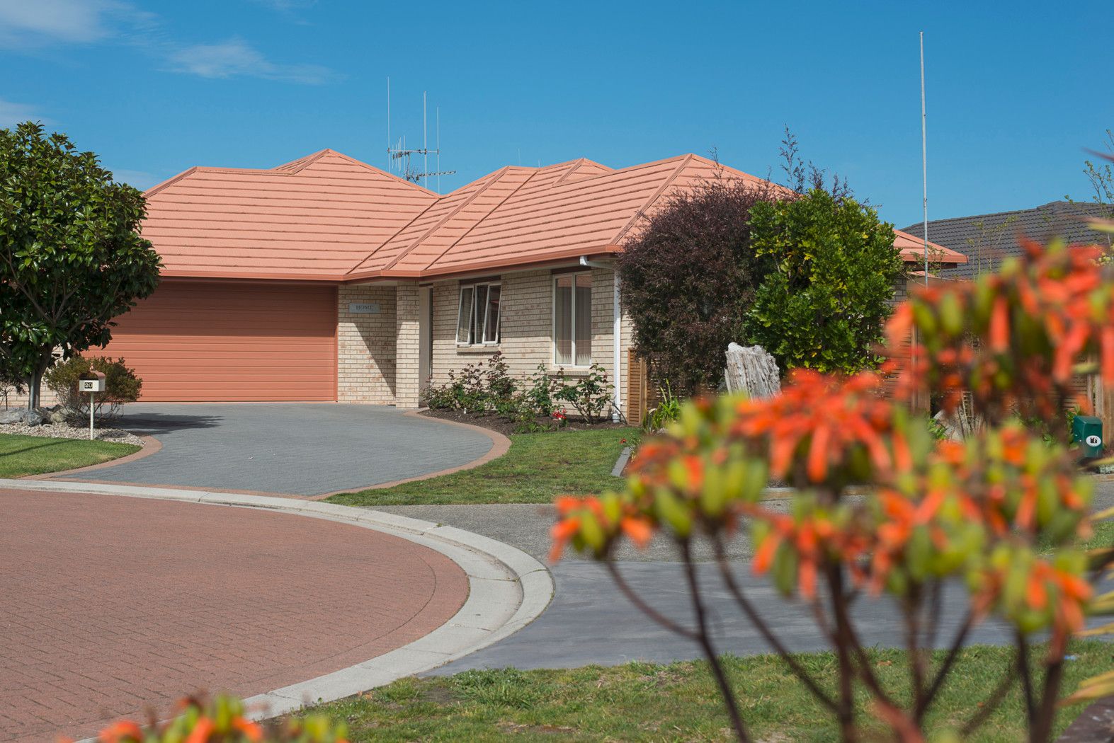 20 Koro Mews, Papamoa, Tauranga City