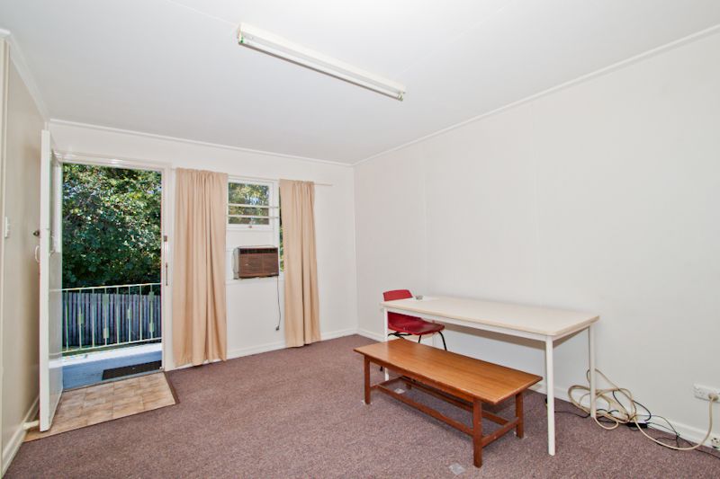 7/17 Fenton Street, FAIRFIELD, QLD 4103