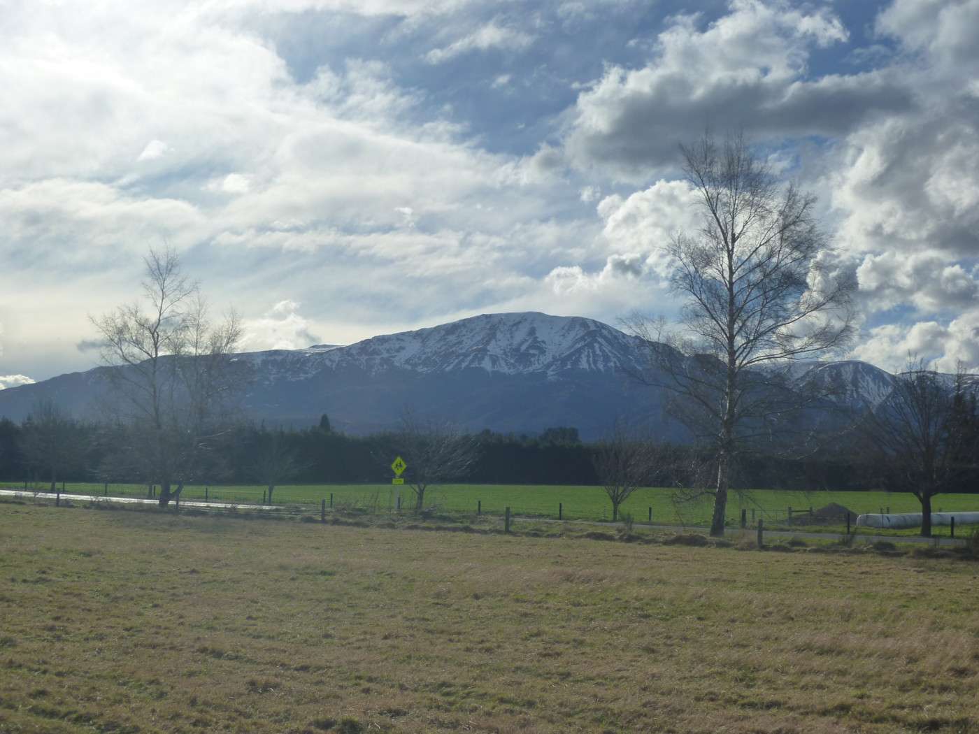 RS 38184 Ashburton Gorge Road photo 6