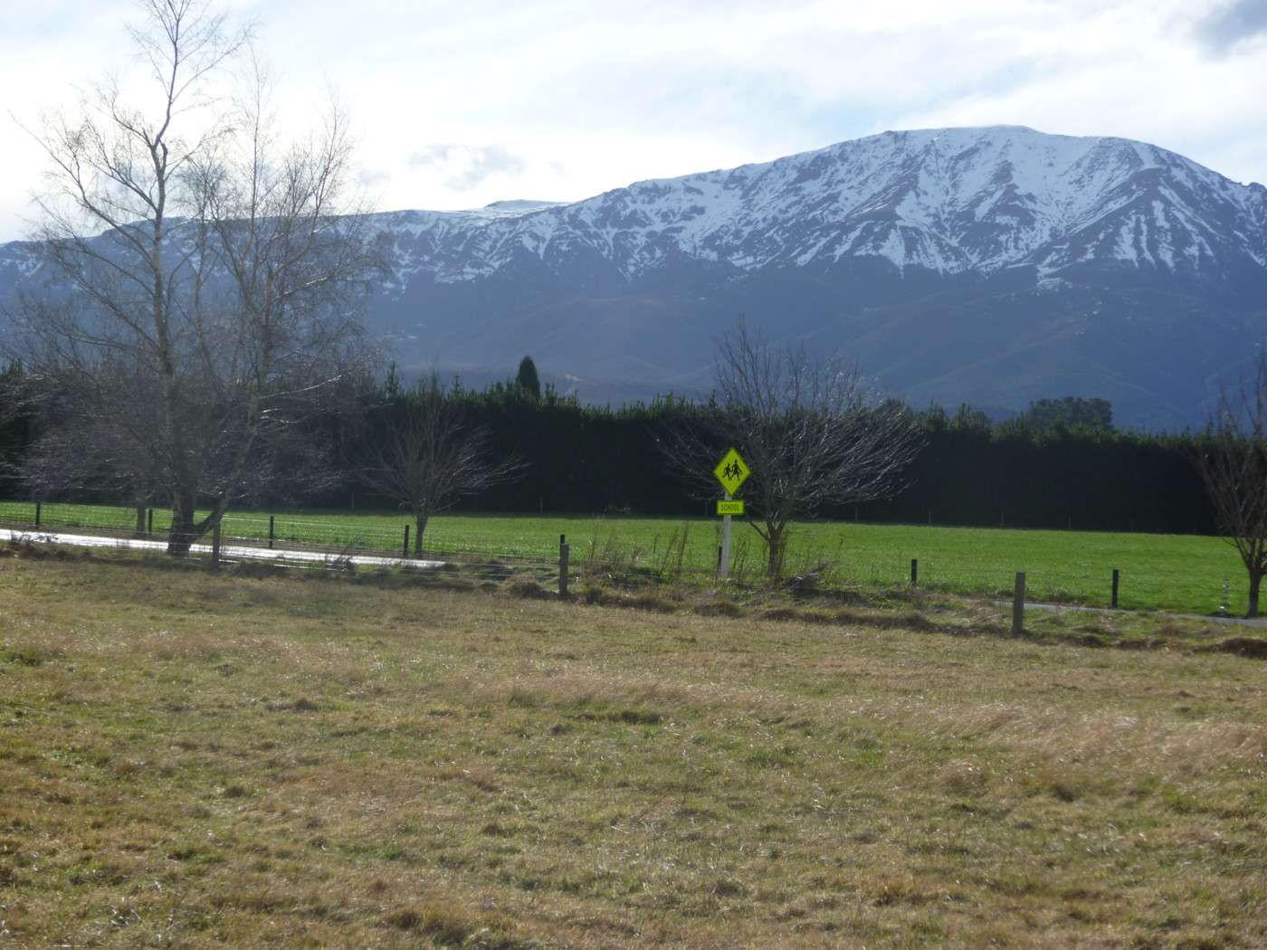 RS 38184 Ashburton Gorge Road photo 9