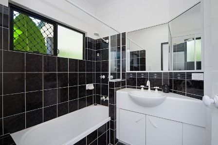 45a Cottesloe Drive, KEWARRA BEACH, QLD 4879