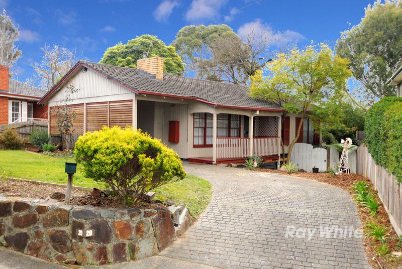 20 Gymea Avenue, ROWVILLE VIC 3178
