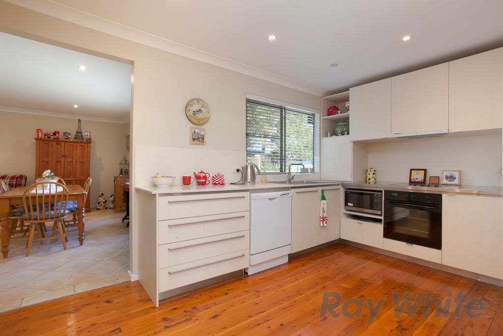 96 Maryland Drive, MARYLAND, NSW 2287