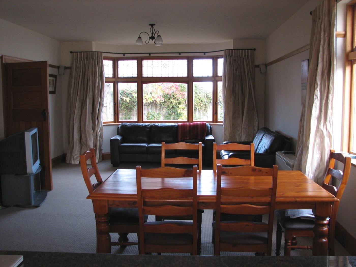 159 Wai-iti Road, TIMARU, Timaru District