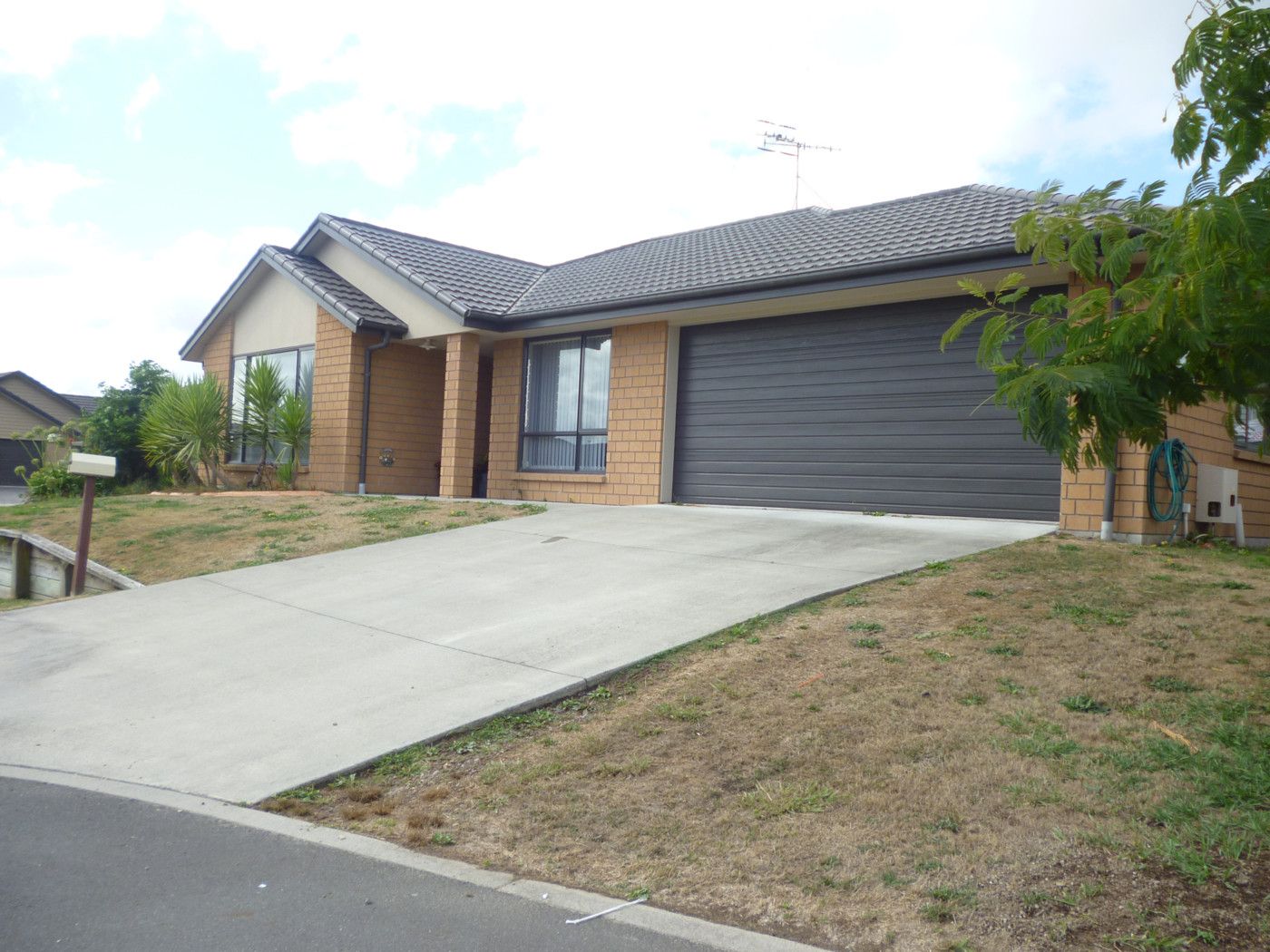 1 Cleeve Close, ROTOTUNA, Hamilton City