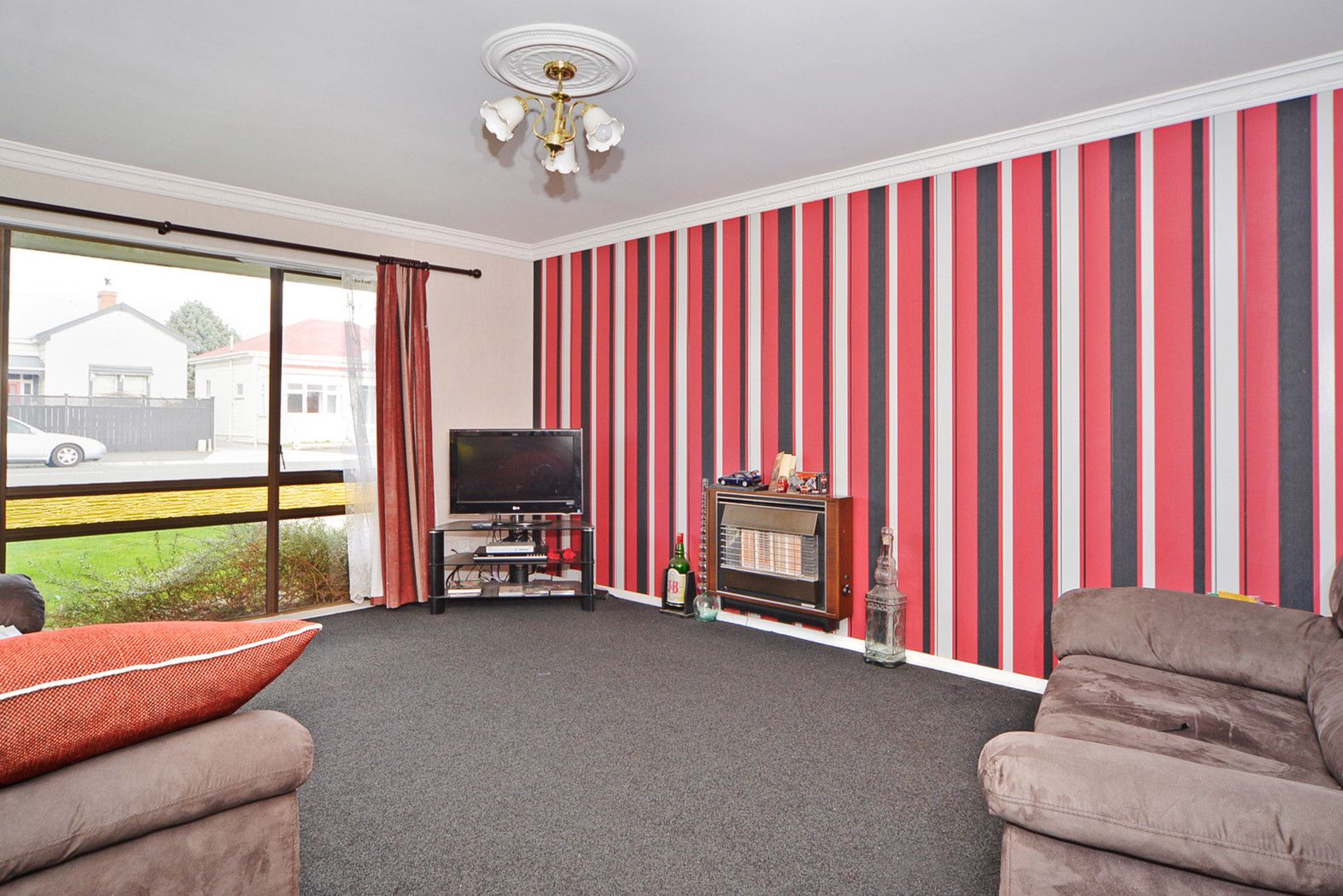 233A Grey Street, PALMERSTON NORTH, Palmerston North City