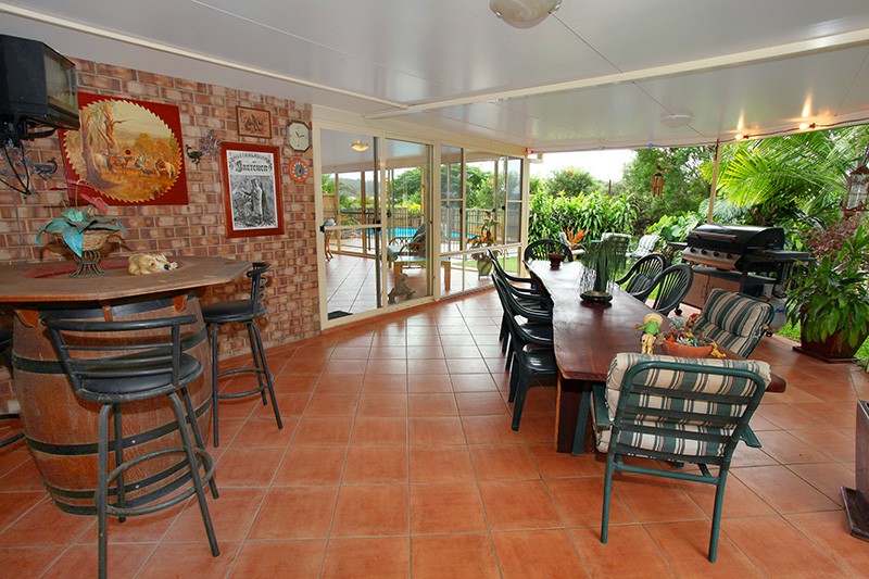 1 Celestine Place, ROSEMOUNT, QLD 4560