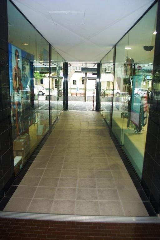 11 and 12/ 261 Flinders Street, TOWNSVILLE CITY, QLD 4810