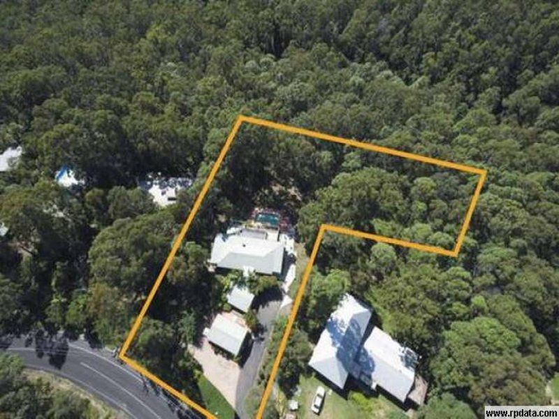 143-145 Vise Road, MONS, QLD 4556
