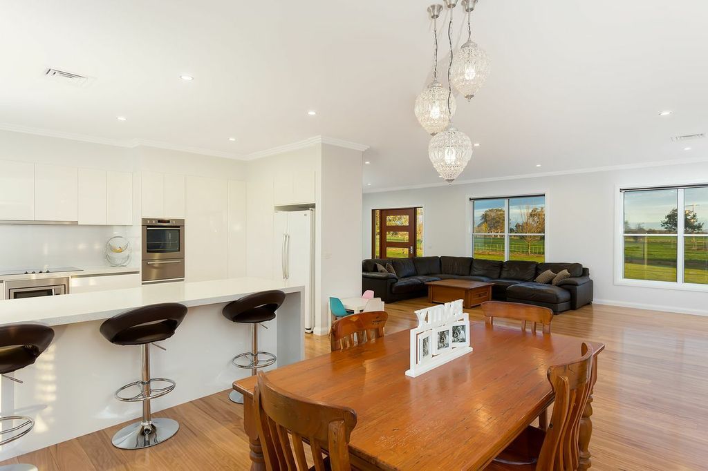 18 Dunns Road, WAGGA WAGGA, NSW 2650