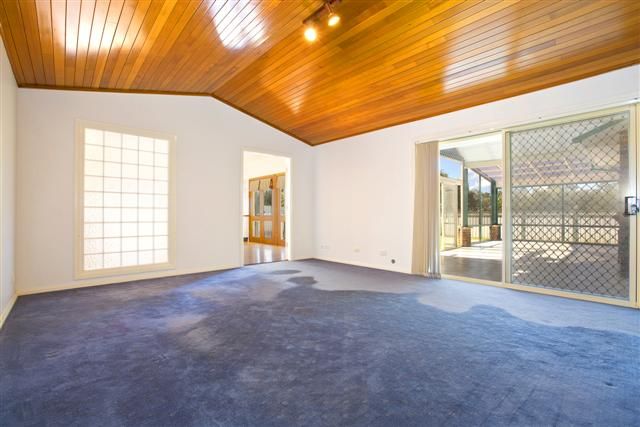 140 Sir John Jamison Circuit, GLENMORE PARK, NSW 2745