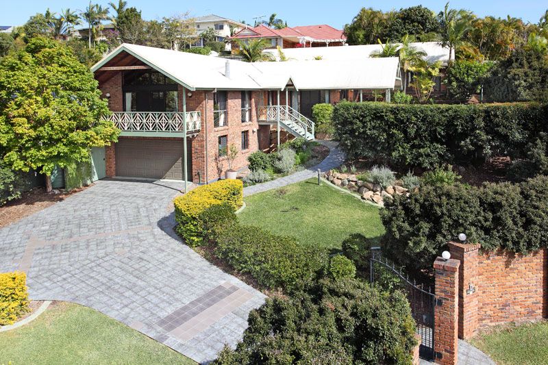 9 Steffen Place, ASPLEY, QLD 4034