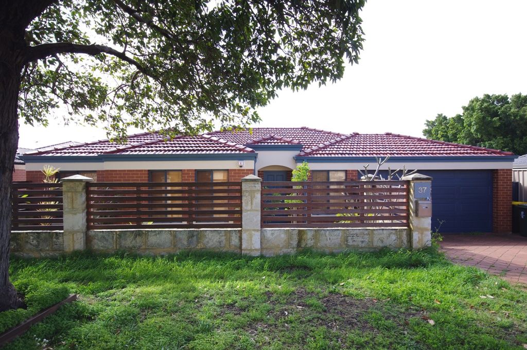 37a Eastdene Circle, NOLLAMARA, WA 6061
