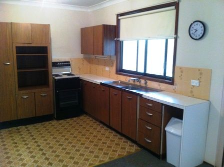 85 (Flat) Stanley Street, WYONGAH, NSW 2259