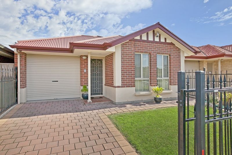 19A Portland Road, QUEENSTOWN SA 5014