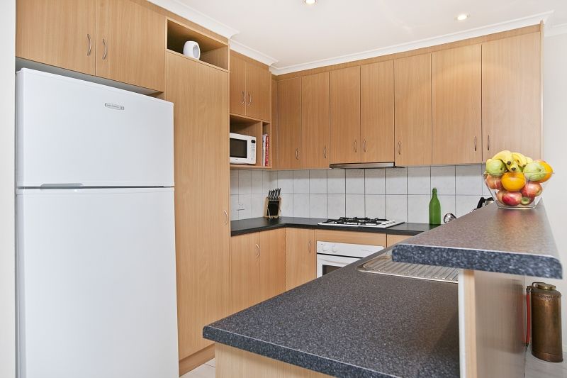 19A Portland Road, QUEENSTOWN, SA 5014