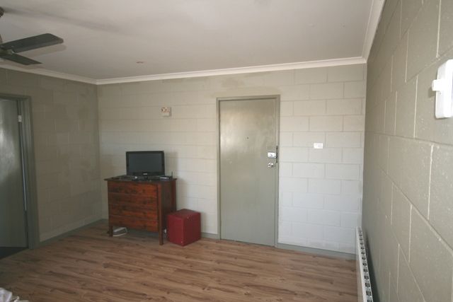 4/10 Arthur Street, QUEANBEYAN, NSW 2620