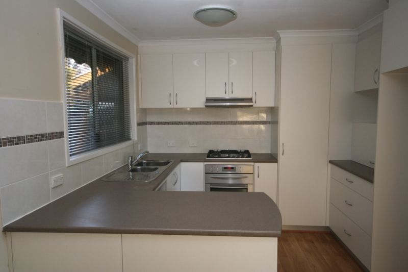 29 Thornton Road, QUEANBEYAN, NSW 2620
