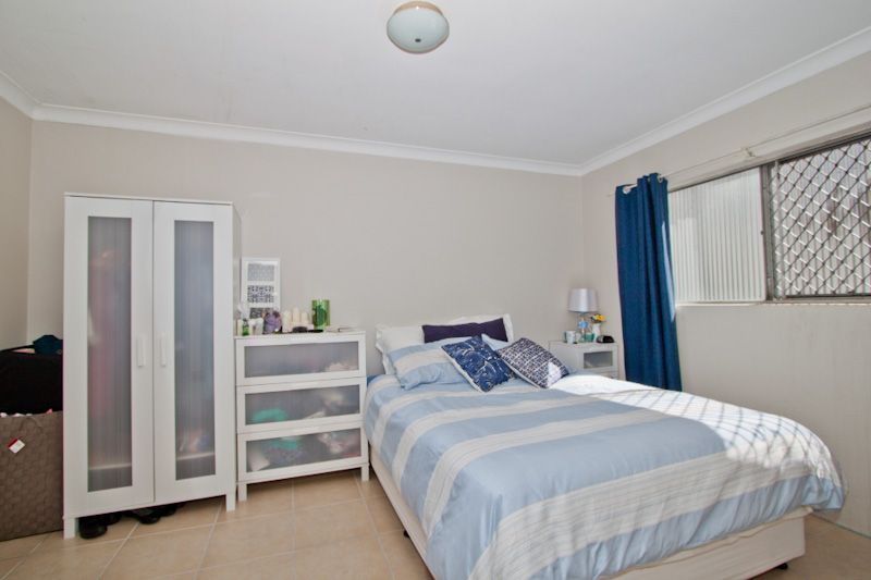 6/16 Wilkins Street, ANNERLEY, QLD 4103