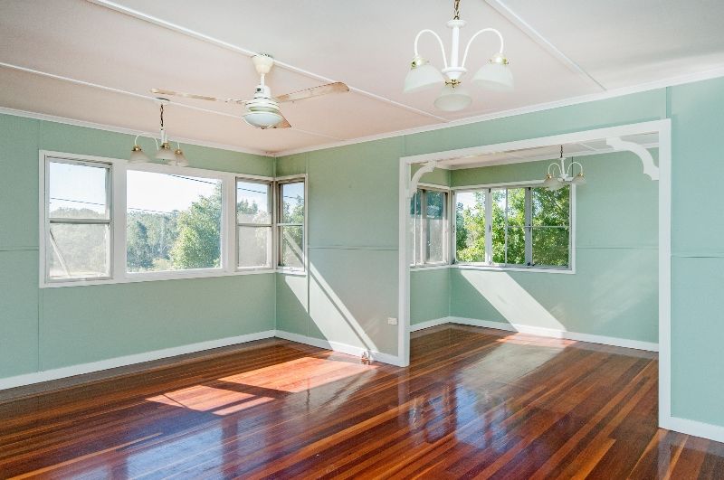 53 Avon Street, LEICHHARDT, QLD 4305
