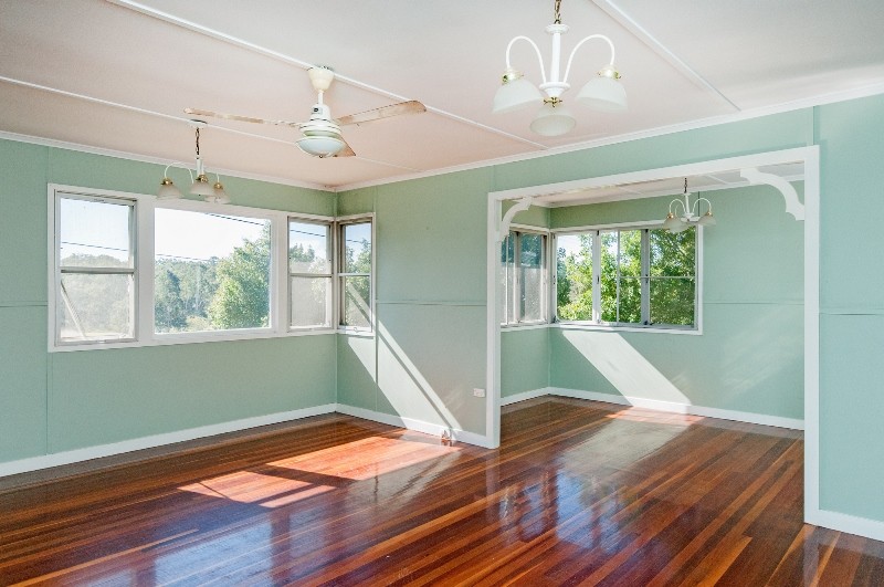 53 Avon Street, LEICHHARDT, QLD 4305