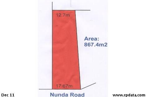 WANGI WANGI, NSW 2267