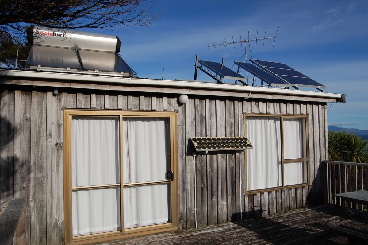 26 Blackwell Drive, Great Barrier Island, Great Barrier Island Real Estate Ray White New Zealand