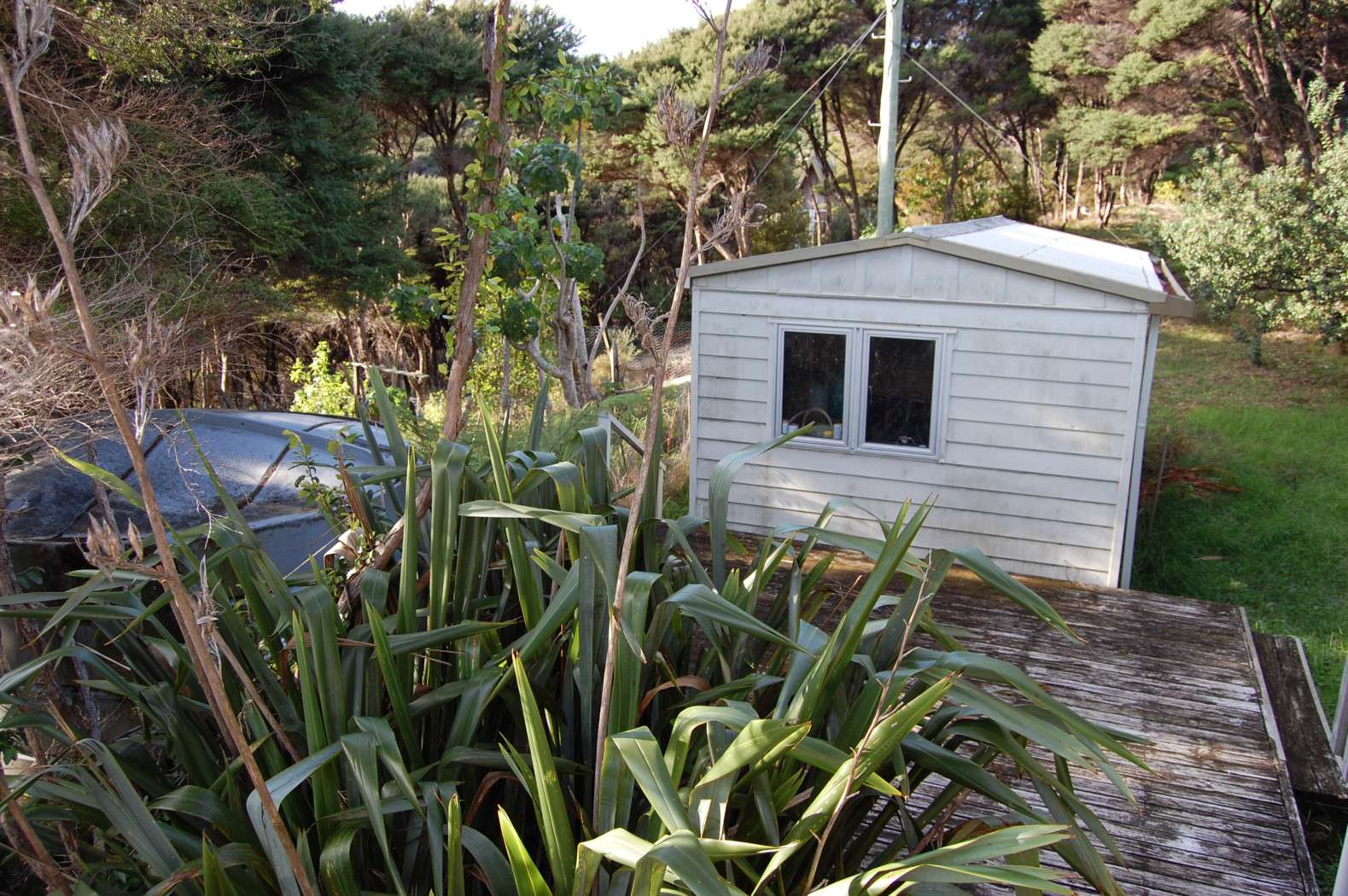 26 Blackwell Drive, Great Barrier Island, Great Barrier Island Real Estate Ray White New Zealand