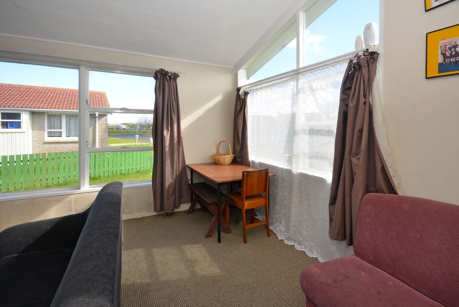 59 Calthorp Close, Mangere, Manukau City