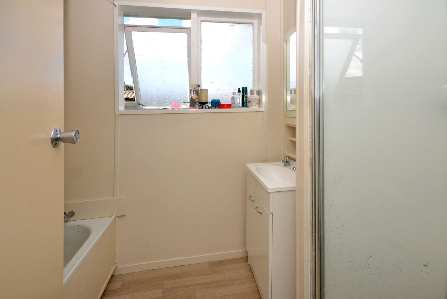 59 Calthorp Close, Mangere, Manukau City