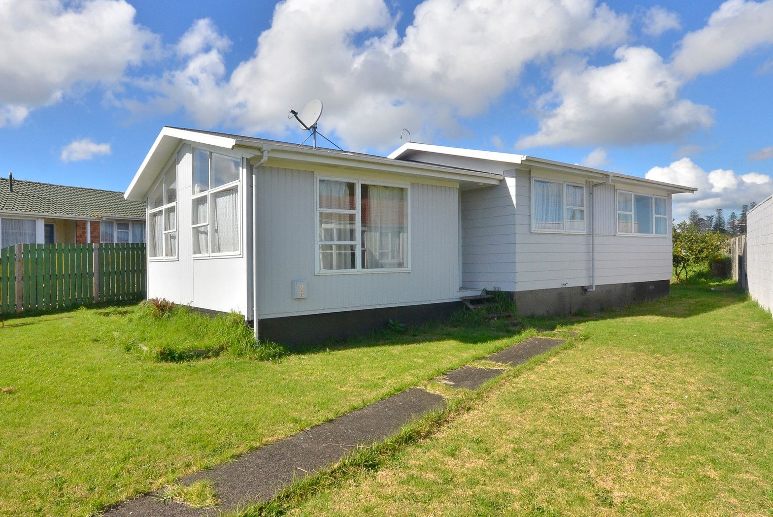 59 Calthorp Close, Mangere, Manukau City