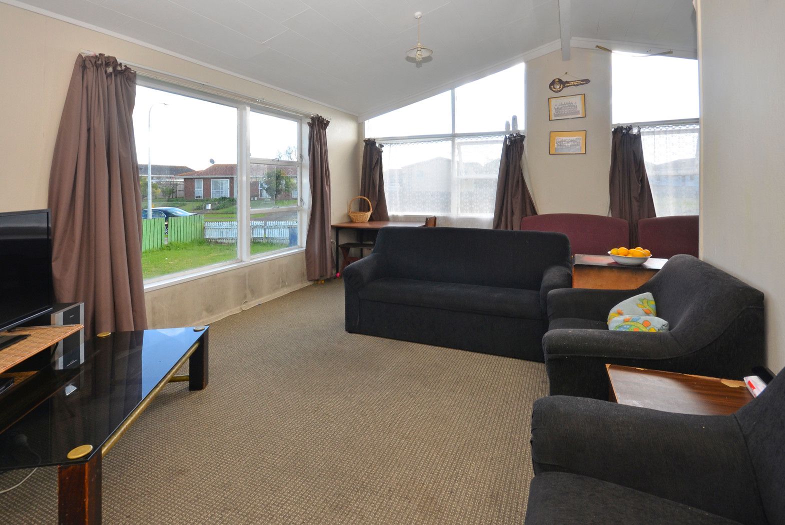 59 Calthorp Close, Mangere, Manukau City
