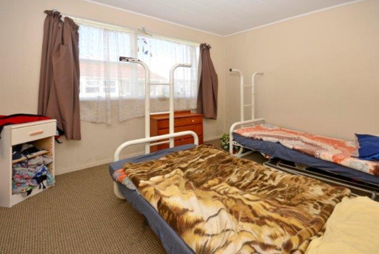 59 Calthorp Close, Mangere, Manukau City