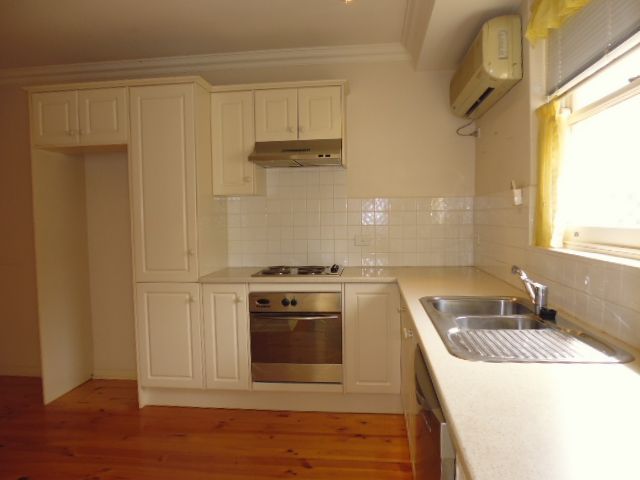 3/19 Dunbar Terrace, GLENELG EAST, SA 5045