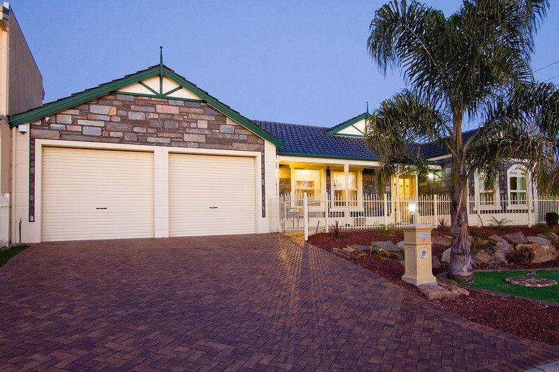 7 Aish Close, NEWTON, SA 5074