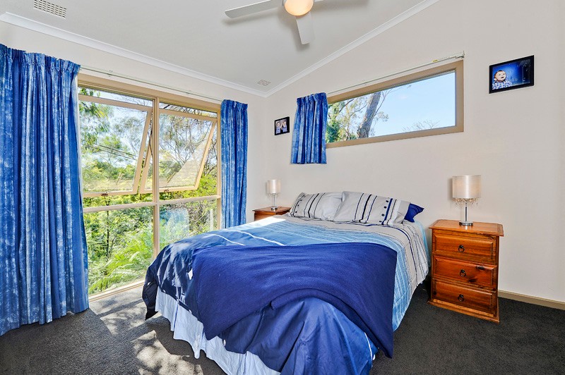 58 Hyacinth Street, ASQUITH, NSW 2077