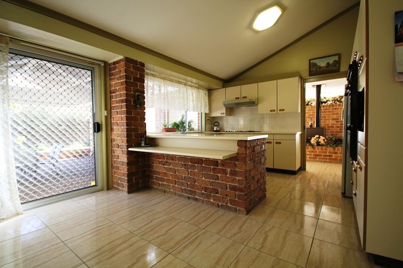 HINCHINBROOK, NSW 2168