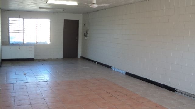 3/1 Noel Street, SLACKS CREEK, QLD 4127