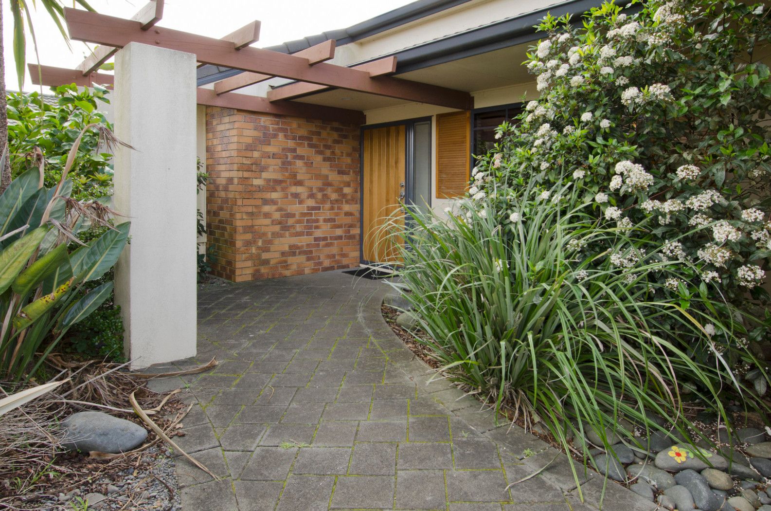 44 Pacific Cove Drive, Papamoa, Tauranga City