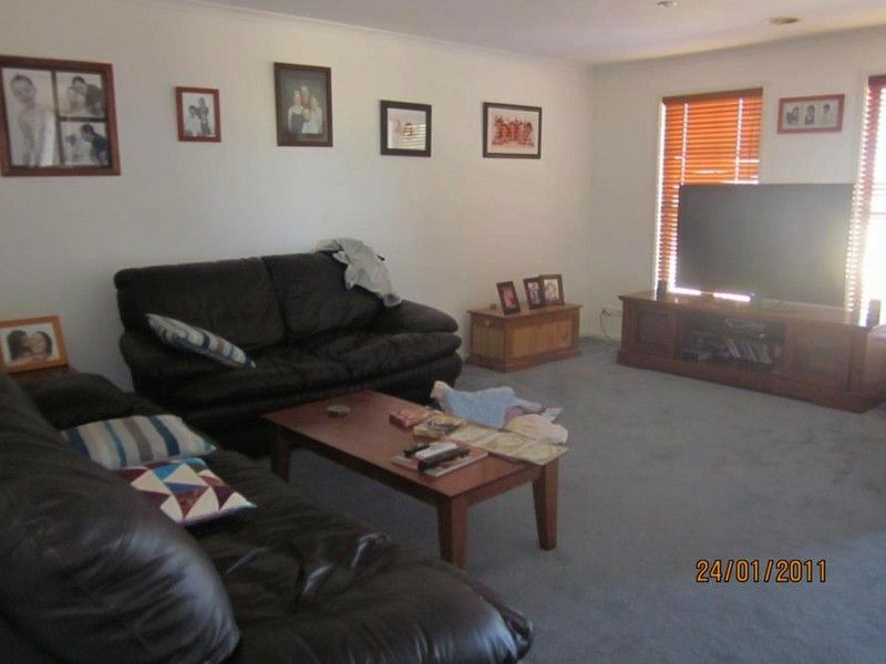 4 Timberview Terrace, KANGAROO FLAT, VIC 3555
