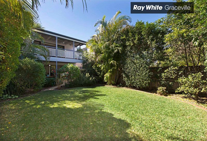 21 Pascoe Street, Apollo Bay, VIC