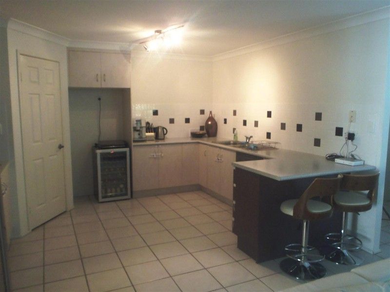 2A Ceri Court, GLADSTONE CENTRAL, QLD 4680